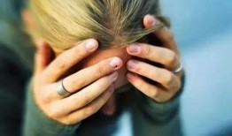 抑郁症吃瓜,揭秘抑郁症患者的内心世界